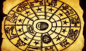 horoscop zilnic 3 iunie jpeg