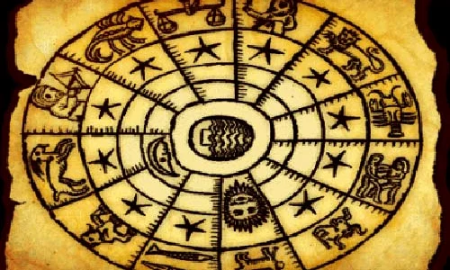 horoscop zilnic 3 iunie jpeg