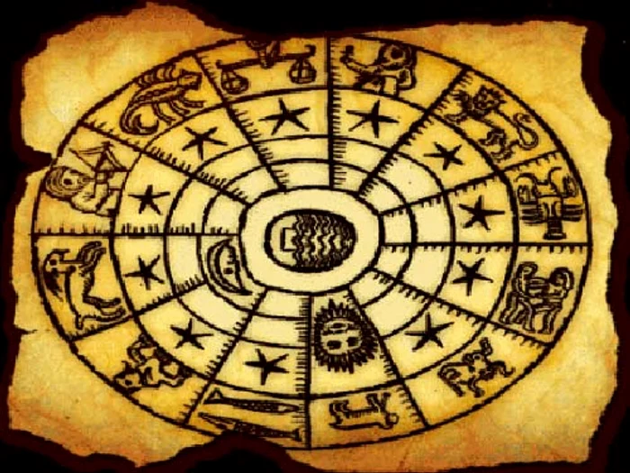 Horoscop zilnic 19 iulie: Balanțele au succes în dragosteFoto Click!