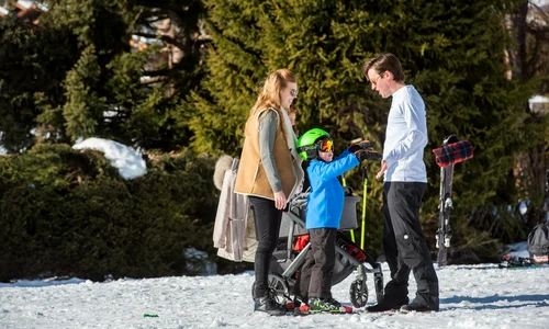 1 beatrice profimedia 0650422765 jpg jpeg