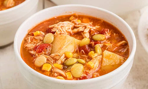 brunswick stew 1200 feature 2024 jpg
