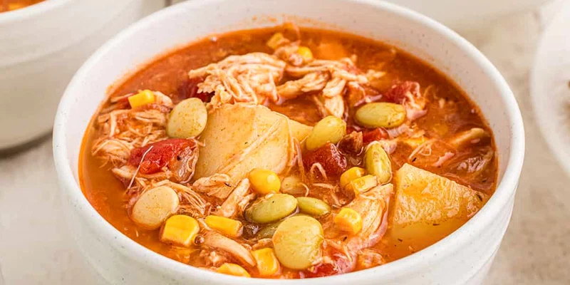 brunswick stew 1200 feature 2024 jpg
