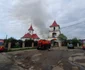 IMG 20230528 WA0021 jpg