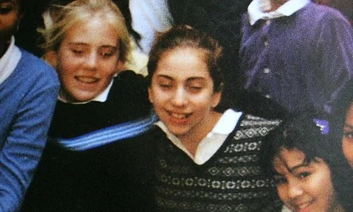 1 lady gaga3 jpg jpeg