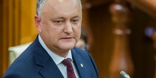 Igor Dodon presedinte.md