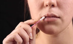 Cum scapi de herpes  Remediu rapid jpeg