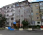 blocuri termoizolate slatina