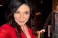banner ioana ginghină ioan isaiu jpg