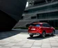 Noul MG ZS Hybrid+ Foto: MG