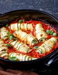 Rulouri dovlecei  Sursa foto shutterstock 1742878103 jpg