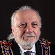 Adrian Dragomirescu foto MLNR jpg