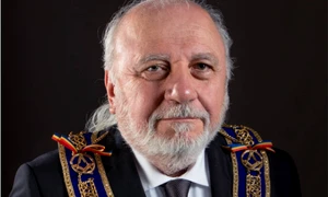 Adrian Dragomirescu foto MLNR jpg