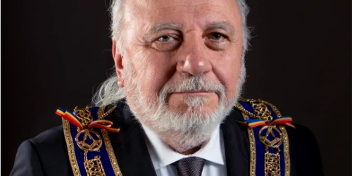 Adrian Dragomirescu foto MLNR jpg