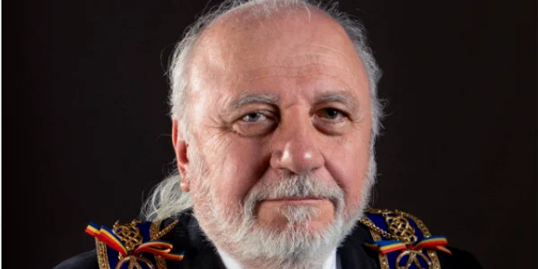 Adrian Dragomirescu foto MLNR jpg