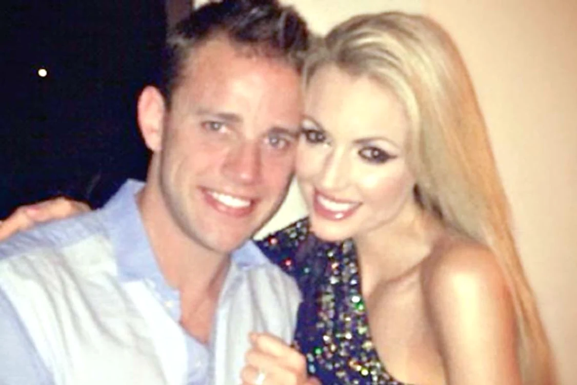 Rosanna Davison