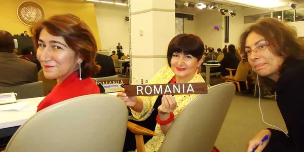simona miculescu