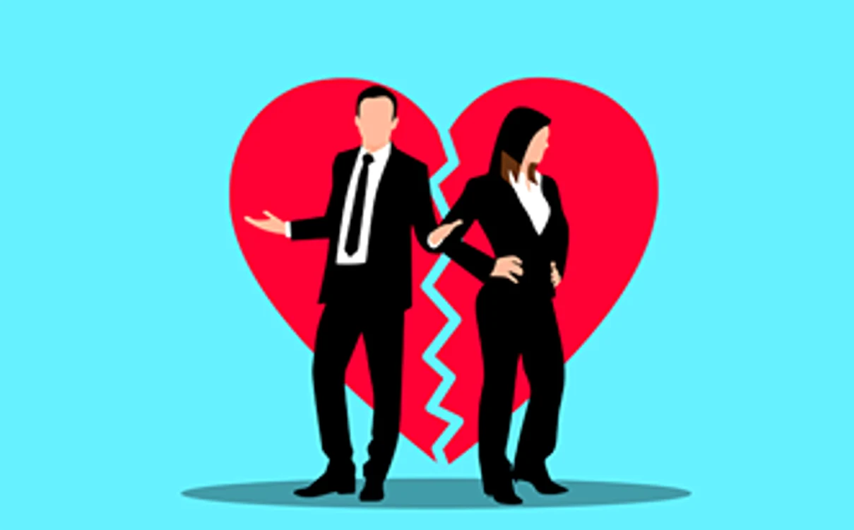 
    Este aproape imposibil ca într-o relaţie să nu apară din când în când situaţii în care să avem discuţii în contradictoriu sau în care să ajungem la ceartă sau conflictfoto: Pixabay.com  