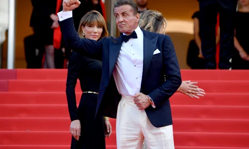 1 gettyimages 1151627717 jpg jpeg