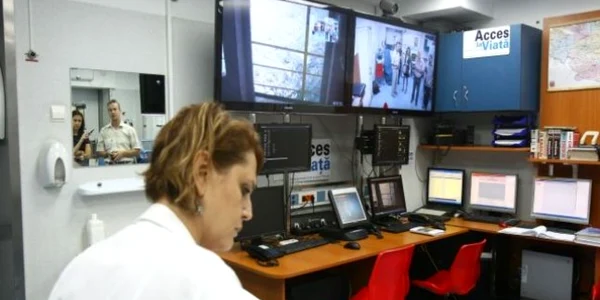 telemedicina 3