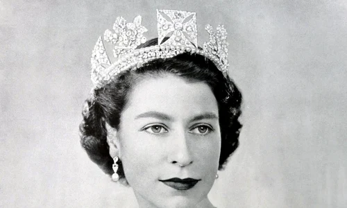 profimedia 0214217792 jpg