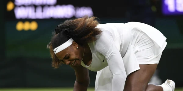 Serena