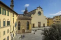 manastire florenta1 jpeg
