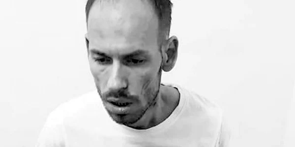 damiancrimaroman