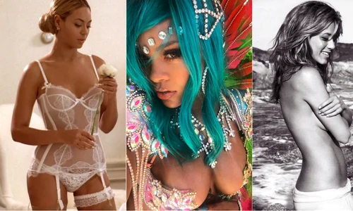 Untitled collage jpeg