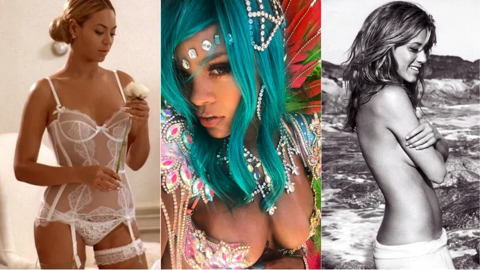 Untitled collage jpeg