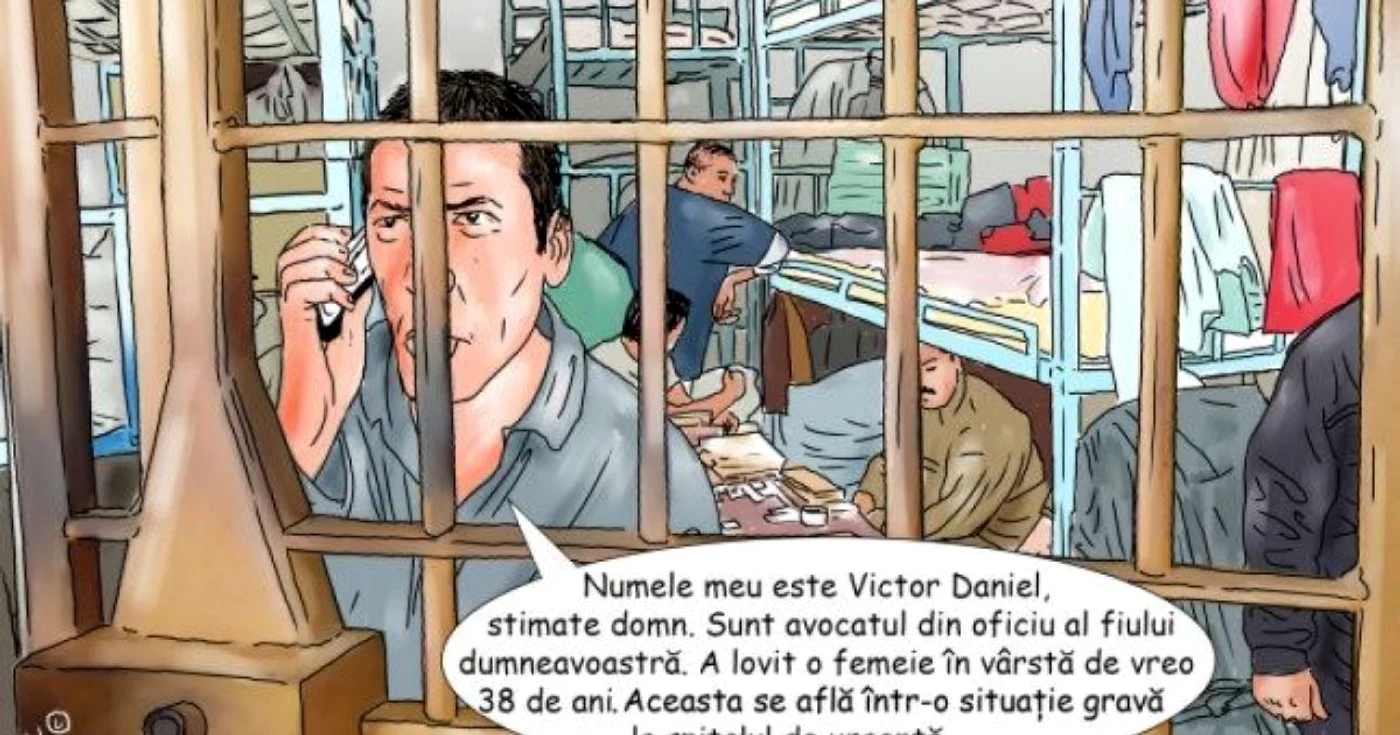 Foto: arhivă Adevărul