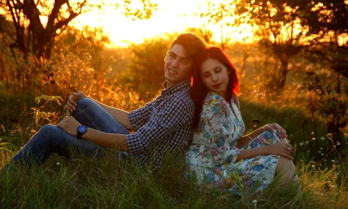 1 67136 original jpg jpeg