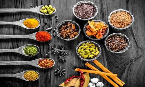 1 79873 original jpg jpeg