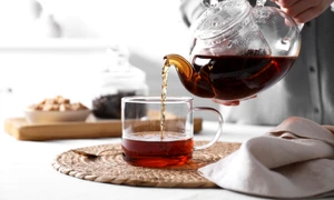 e188744bd9b6a3c3fcc9cc884f0a173579 jpg