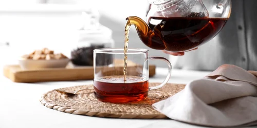 e188744bd9b6a3c3fcc9cc884f0a173579 jpg