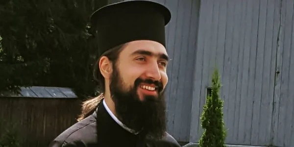 hrisostomfilipescu delaneamt