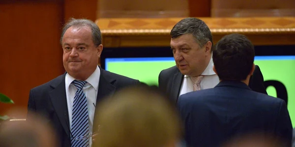 blaga