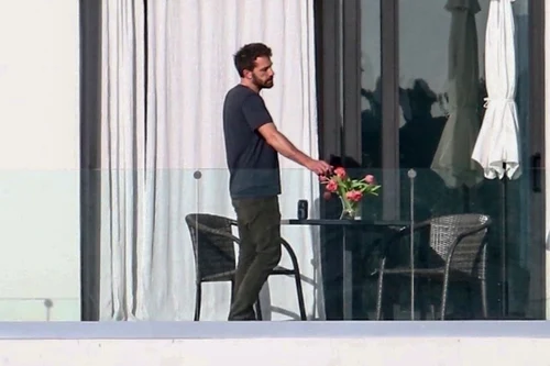 7 profimedia 0612345070 jpg jpeg