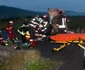 accident bistrita 1