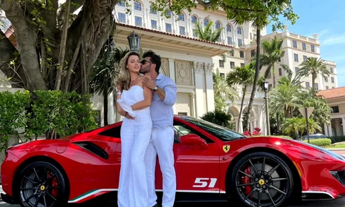 5 vidican si noul iubit png png