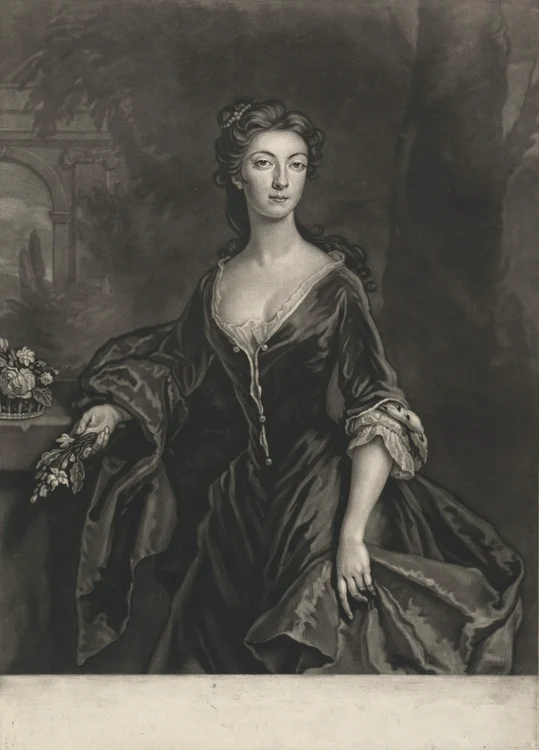 Lady Worsley, Profimedia (1) jpg