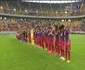 Steaua