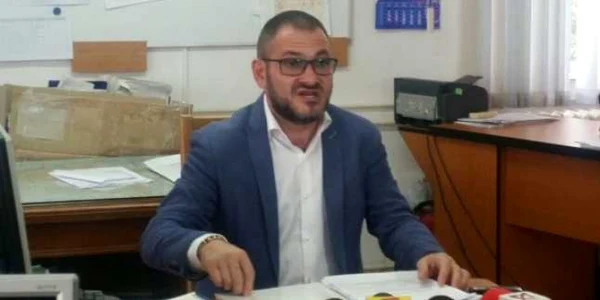 Horia Constatinescu a explicat motivul controalelor de la Braşov FOTO Adevărul