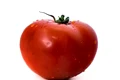 image png