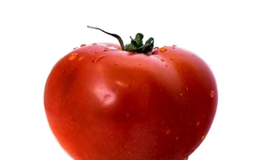 image png