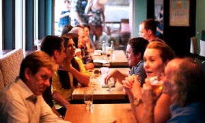 azuga restaurant amenda png