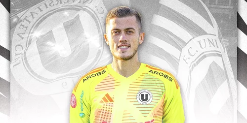 lefter jpg