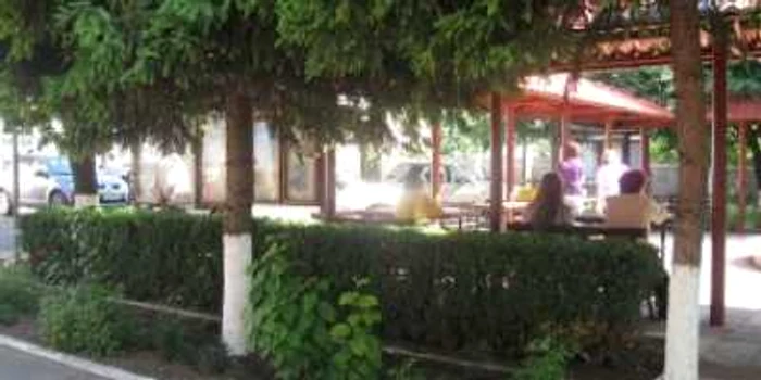 Botoşani: 124 de contestaţii după concursul de titularizare