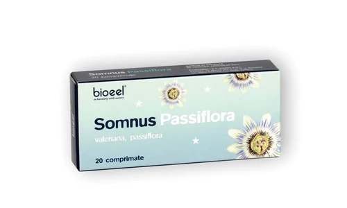 20120124 somnus passiflora copy 2 jpeg