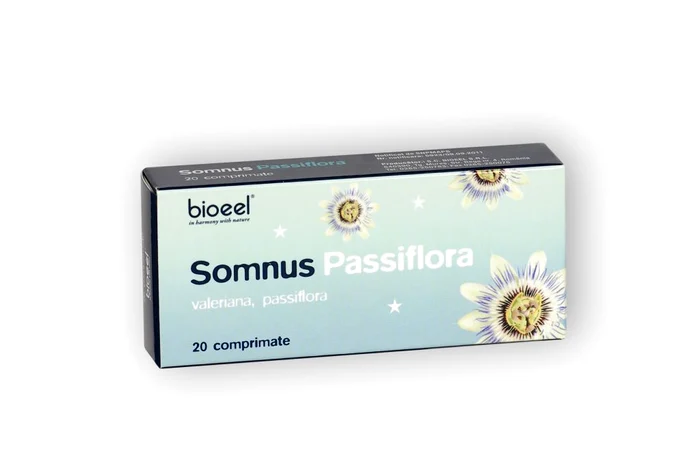 20120124 somnus passiflora copy 2 jpeg