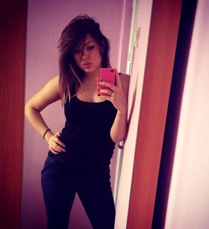 Tudorie riscă dosar penal pentru lovire